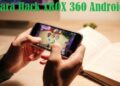 Cara Hack XBOX 360 Android 10 3 Cara Mengetahui Sandi FB Orang Lewat HP