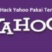 Cara Hack Yahoo Pakai Termux, Mudah dan Praktis 7 Kumpulan Script Termux No Root Terbaru dan Paling Ampuh