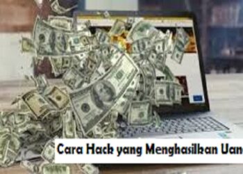 2 Cara Menerima SMS dari Nomor yang Hilang