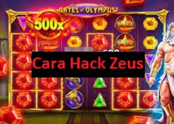 Download Apk Cheat Slot Pragmatic (Update 2026)