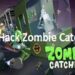 Download Zombie Catchers MOD Apk 2025 untuk Android Gratis 7 Download Zombie Catchers MOD Apk 2025 untuk Android Gratis