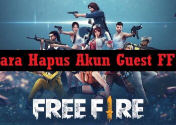 Download Cheat Injector Apk Gratis (Update 2026)