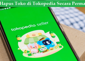 Cara Klaim Bonus Axis 1GB