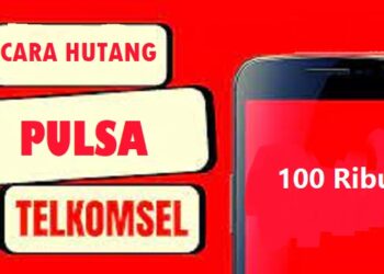 Cara Klaim Bonus Axis 1GB