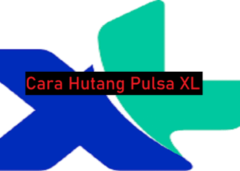 3 Cara Mengetahui Sandi FB Orang Lewat HP