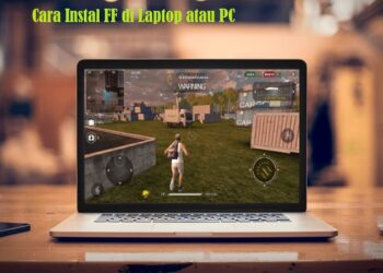 Cara Menghapus Semua Pesan Di FB Lite Dengan Cepat Tanpa Aplikasi