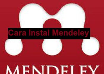 Cara Mengubah Kuota Lokal Tri Menjadi Kuota Reguler Tanpa Aplikasi