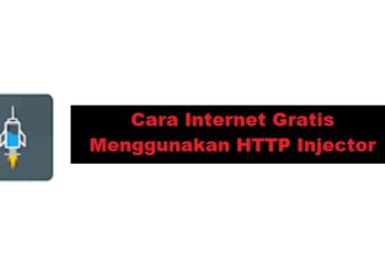 Cara Mengatasi Tidak Bisa Membuat Akun Pengunjung Higgs Domino