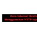 Cara Internet Gratis Menggunakan HTTP Injector 7 Cara Mengatasi Tidak Bisa Membuat Akun Pengunjung Higgs Domino