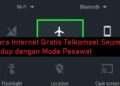 Cara Internet Gratis Telkomsel Seumur Hidup dengan Mode Pesawat 10 Cara Cari Jodoh Duda Mapan Siap Nikah