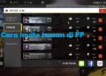 Cara Invite Teman di FF 13 Download Zombie Catchers MOD Apk 2025 untuk Android Gratis