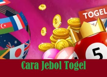 Cara Verifikasi Akun Youtube di HP