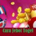 Cara Jebol Togel 7 Cara Verifikasi Akun Youtube di HP