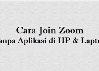 Cara Membuka Pola HP Xiaomi dengan Panggilan Darurat