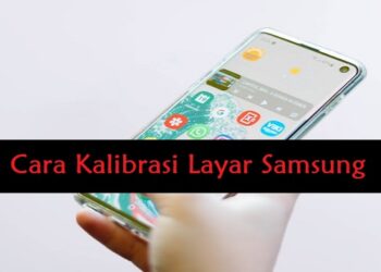 Download Apk Cheat Slot Pragmatic