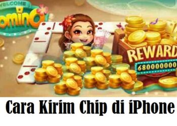 Download Cheat Suntik Fix High Damage