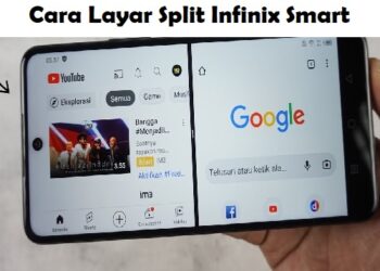 Download BusyBox APK 2026 untuk Android Gratis