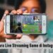 Cara Live Streaming Game di Instagram 7 Cara Hack Sinyal Wifi Agar Lebih Cepat di Android Tanpa Aplikasi