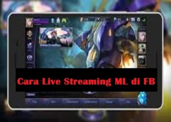 Download Cheat Injector Apk Gratis (Update 2026)