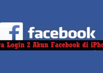 Rumus Dadu Ludo King (Untuk Pemula)