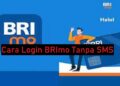 Cara Mencari Siaran RCTI, MNCTV dan Global TV