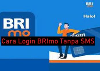 Cara Mencari Siaran RCTI, MNCTV dan Global TV