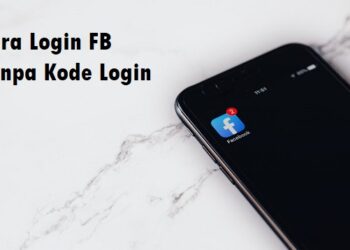 3 Cara Login FB Tanpa Kode Login 8 Cara Hack Meteran Listrik Prabayar