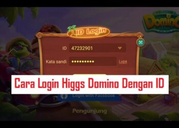Cara Verifikasi Akun Youtube di HP