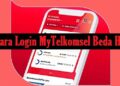 Cara Login MyTelkomsel Beda HP 11 Cara Hack Gates of Olympus