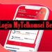 Cara Login MyTelkomsel Beda HP 7 Cara Hack Gates of Olympus