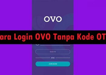 Rumus Dadu Ludo King (Untuk Pemula)