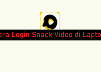 Download Apk Cheat Slot Pragmatic