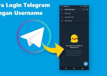 3 Cara Mengatasi IndiHome Lemot