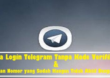 Cara Hack Meteran Listrik Prabayar