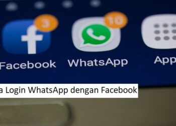 Cara Hack Komputer Orang Lain Lewat Internet