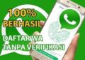 Download Aplikasi Hack For WhatsApp Versi Lama