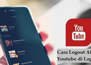 Cara Klaim Bonus Axis 1GB