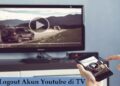 Cara Logout Akun Youtube di TV 11 Cara Cek Resi ID Express