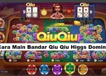 2 Cara Pinjam Kuota XL Tanpa Pulsa