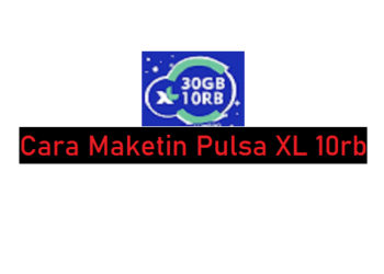 Cara Maketin Pulsa XL 10rb 8 Cara Cari Jodoh Duda Mapan Siap Nikah