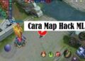 Cara Map Hack ML 13 Cara Menghapus Semua Pesan Di FB Lite Dengan Cepat Tanpa Aplikasi