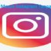 Cara Masuk Instagram Tanpa Login 7 Cara Mengetahui PIN ATM Orang Lain dengan Nomor Rekening