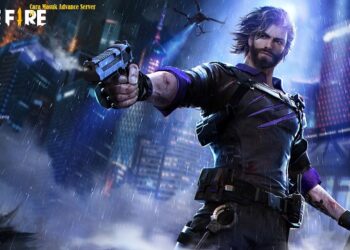 3 Cara Mengatasi IndiHome Lemot