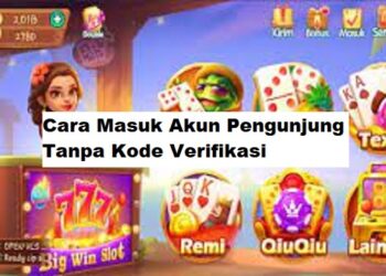 Cara Verifikasi Akun Youtube di HP