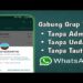 Cara Download Video di Vidio.com Lewat Android
