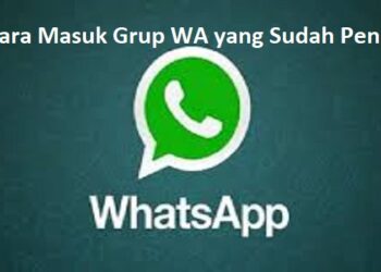 Cara Hack Komputer Orang Lain Lewat Internet