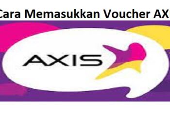 2 Cara Menerima SMS dari Nomor yang Hilang