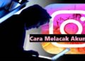 Cara Melacak Akun IG, Mudah dan Cepat 9 Cara Hack WA dengan Pointszone net