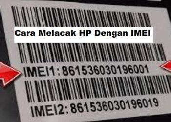 2 Cara Menerima SMS dari Nomor yang Hilang