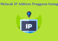 Cara Melacak IP Address Pengguna Instagram 13 2 Cara Pinjam Kuota XL Tanpa Pulsa